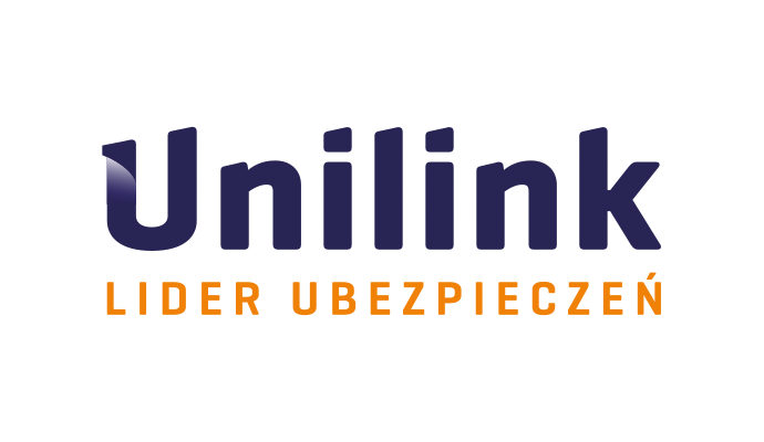 Logo Unilink